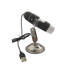 ĥɰUSB����@΢�R ���a �֙C�S���R�z�y�xƤ�w�ȸQ�R200��