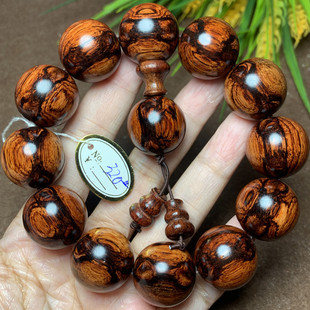 �ִ��ϓ뾒��Խ�Ϲ�Ę���錦�ۿ��ƺ��ϻ���ľ������ʿ���