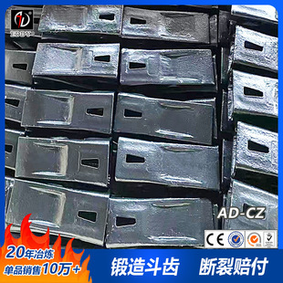 �ھ�C���M�C���X��̖X290�M�ڙC�������P�X��Ͱ�X ΢��������X