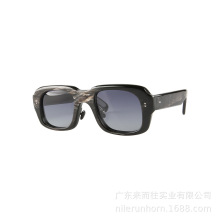 �������������w�ڰחl�yӡ��ţ��̫����R������ψA߅ƫ��ī�R