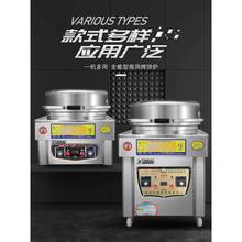 ȼKǧӔ[uCútt