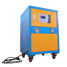 �V�|���Iˮ��C�S�������C��sˮ���c���C����ˮѭ�h�C1ƥ��ˮ�C