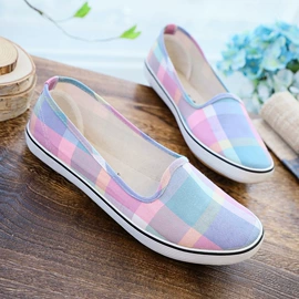 女式休闲单鞋;女式棉鞋;女式雪地靴