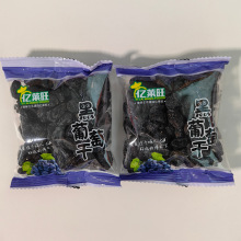 �|�R�������Ѹɾ����@��ζ�����Ե�ͣ���ª���С���b�Q��һ��5��
