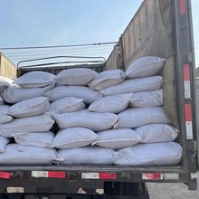 ë۴lϼF؛ˮøԭۃrߵø⼼g