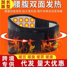 �羳���l �԰l���o����Ħ�����B���������� �Ь��Օ��NƷ��Ů����