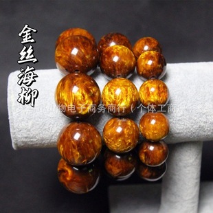 ���L��Ȧ��z�����ִ���ʿ����������D�\���֬�����Ʒ����