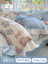 �����L2025�¿�޴����ļ���ȫ�޿ɐ���Ů�Ĵ��α�������������