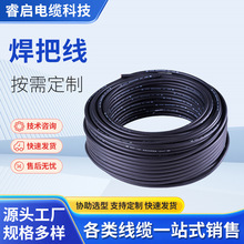 ���I���a����ݗ�ս�25�����Ѿ� 늺��C��| ���׾�Ҏ�����