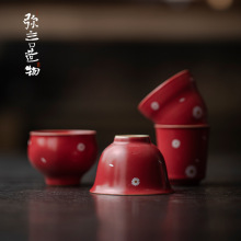 ����ɽ髼t���ֹ�Ʒ������ʽ�C��豭�α��������˱������ߏ͹�