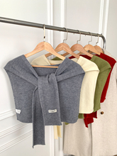 ?��Ʒ�|��ɫᘿ������������Ů�ﶬ���n��Еr�ж๦��С��