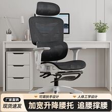 ��X��͸��W�����w�W�������������k�������m������������