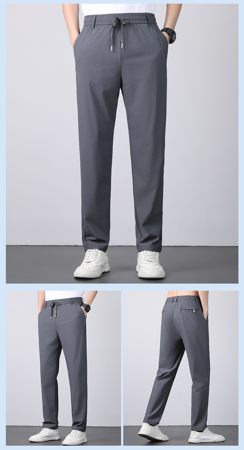 Speed dry pants details_17.jpg