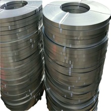 ÛϽKovar29ɷи  g4J29Ͻ F懺Ͻ