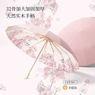 �¿���z32������ʽ���L�����⾀��������քӷ���Ӻ��ۯB̫ꖂ�
