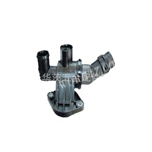 Դ^S܇a ay  {y ؿyо