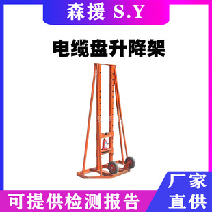 Һ����׷ž�����|�ž����P�ž�����|�����ž�֧����|�P������