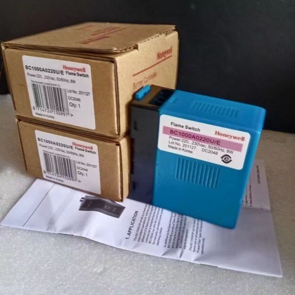 770b3bb2f64482b64ecf010b829e88