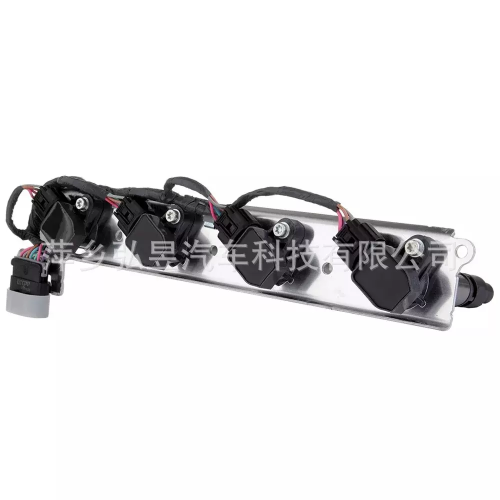 适用于凯迪拉克点火线圈UF372 89017778 12585765 12567285
