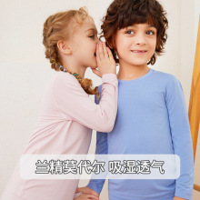 ＾¿ͯҾӷbĪȴAIɫдͯͯŮ