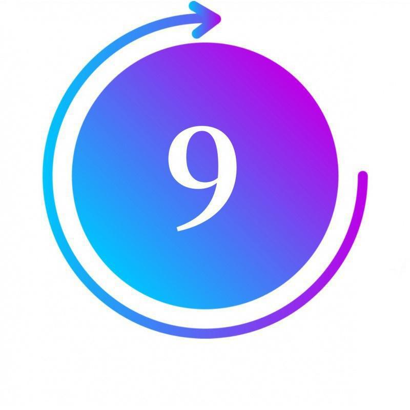 Ga 화이트 옐로우 [하이 버전]