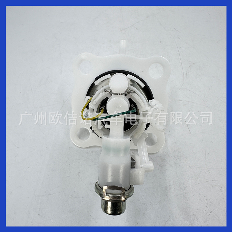 クロスボーダー16700-MKE-AF3適用ホンダ21-23 CRF450 R RWE燃料ポンプアセンブリ新品|undefined