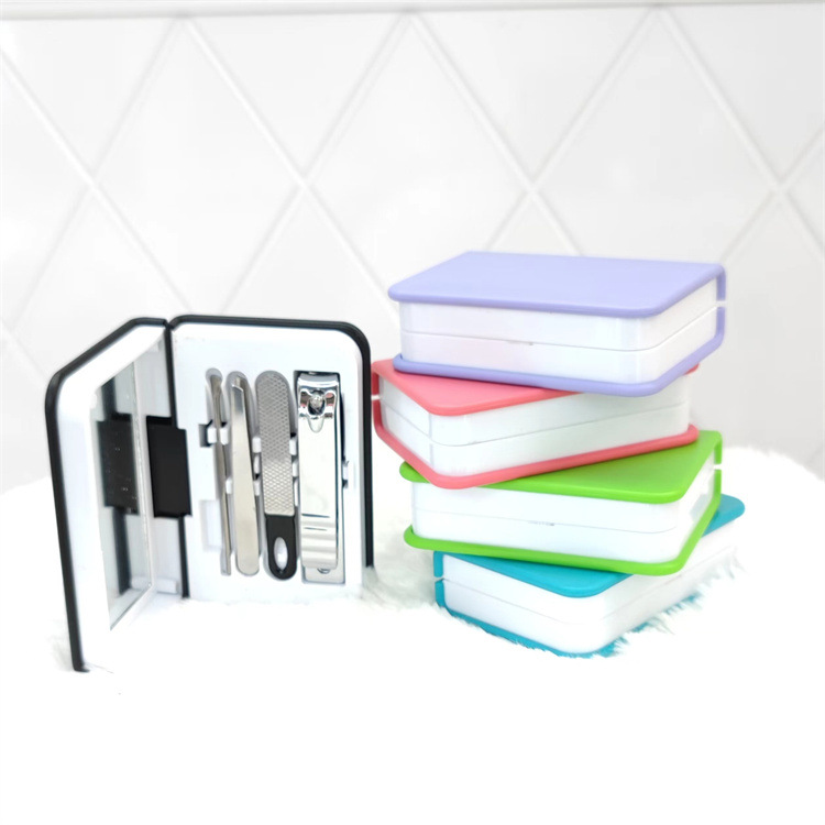 微信图片_20220613141828