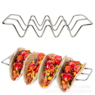 ����п羳W�ξ����P����׾����taco holderī�����