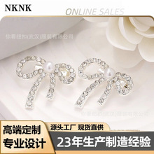 �¿�Ͻ�����������Y���DIY�I�Y�ػ��^�ë���r���b�