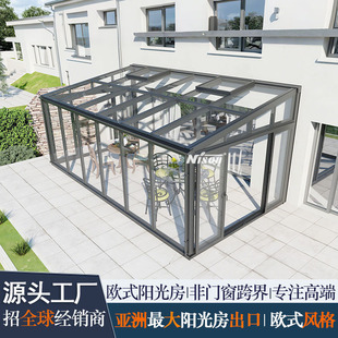 б픺Ͻ𻨈@������ ͥԺ�p��͸���ǿ�ꖹⷿ �����ο��Ƅ�С����