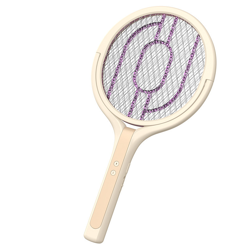 新しい伸縮式回転式0 ° 壁掛けクロスボーダー蚊キラーマジック卸売家庭用蚊誘引電気蚊たたき充電式|undefined
