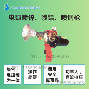 늻�����ϵ�� 늻����\���X���~�� 늻��ȿ����L��������늻�����