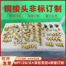 �~/���P�/�F���^�Cе�ӹ�CNC����܇���������ӹ��ǘ�