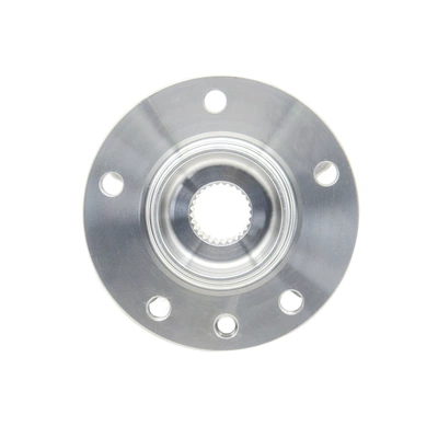 Bearing 51952935 Front Wheel