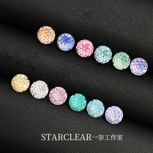 ���W�ʯ�����ж����ŮС���OӋ��8MM�W荶�΁ᔰٴ�̶��Ʒ