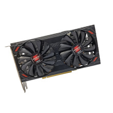 ȫ��̨ʽ�C��XAMD�@��RX5500XT 8G�����Α���u���Q���uRX580