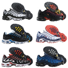 ���QTNȫ��ȫ�ƚ⎧��a�|�\��Ь��Ů�W��͸�����e�p������ܲ�Ь