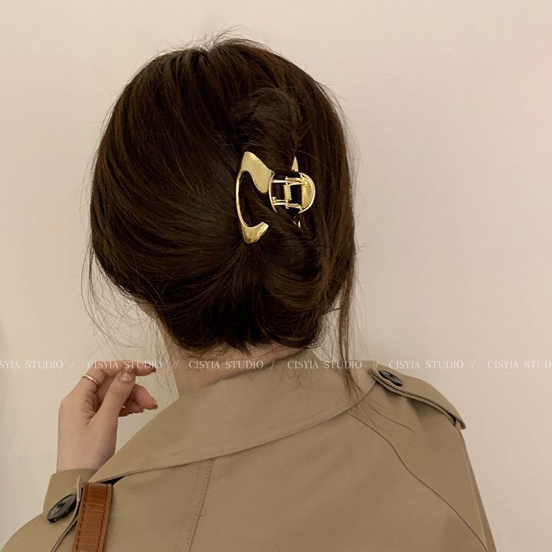 QQ图片20230326164930