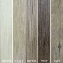 ���ɫľ�T�NƤľ�y�Ҿ���ľ�T�ذ巭���N����̨�T���߅�N