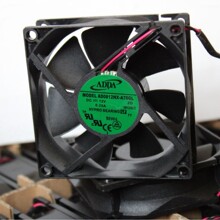 ȫ��ԭ�bADDA AD0812HX-A70GL 8025 12V 0.25A 8����2��ɢ���L��