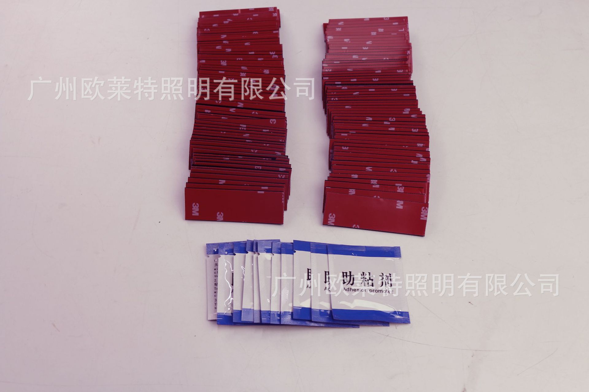 Suitable for jeep jeep 18-22 Wrangler 4-door roof insulation cotton roof insulation ceiling sound insulation board