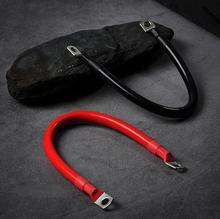 2 AWG 늳���|,5.9 Ӣ��늳���|�� M10 �h�ζ���,����늳���|