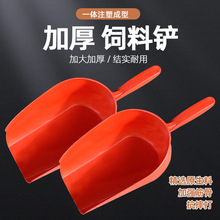 �Ӻ��������ư����P���Bֳˮưˮ�״�̖��ˤ�����Pι�i�uţ��ư