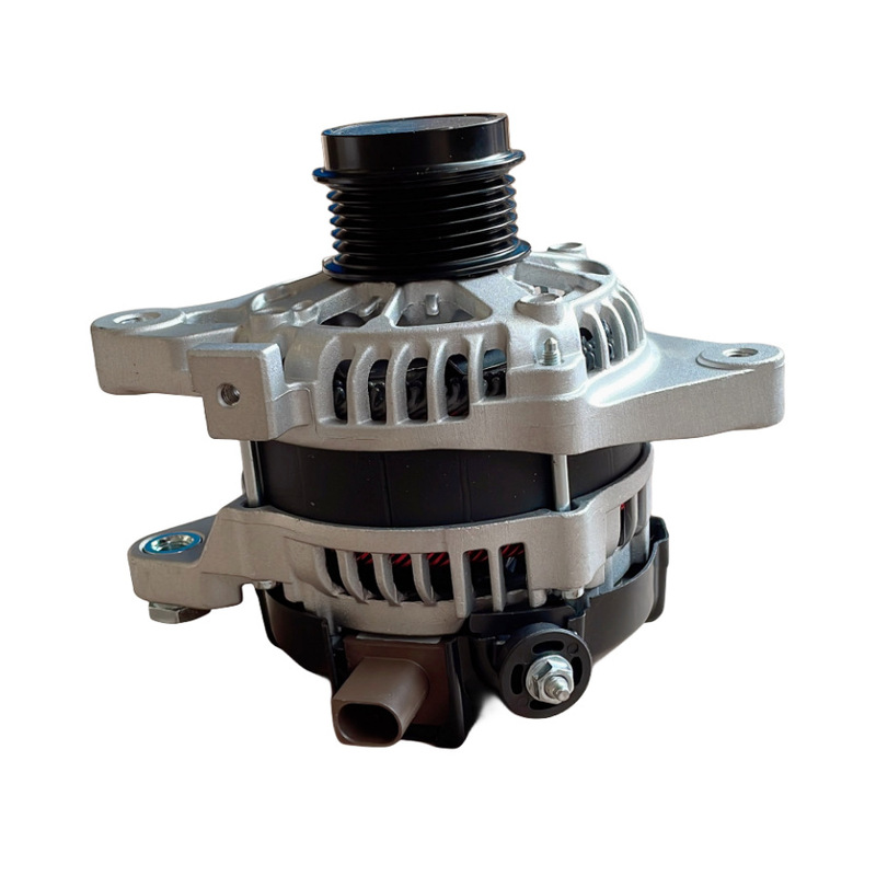 Factory Direct High Quality Car Alternator for Toyota Corolla 27060-0t340