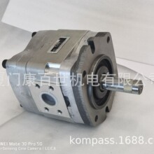 NACHI����ԽIPH-4B-25-20 IPH-4A-32-21�߉��ȇ����X݆��