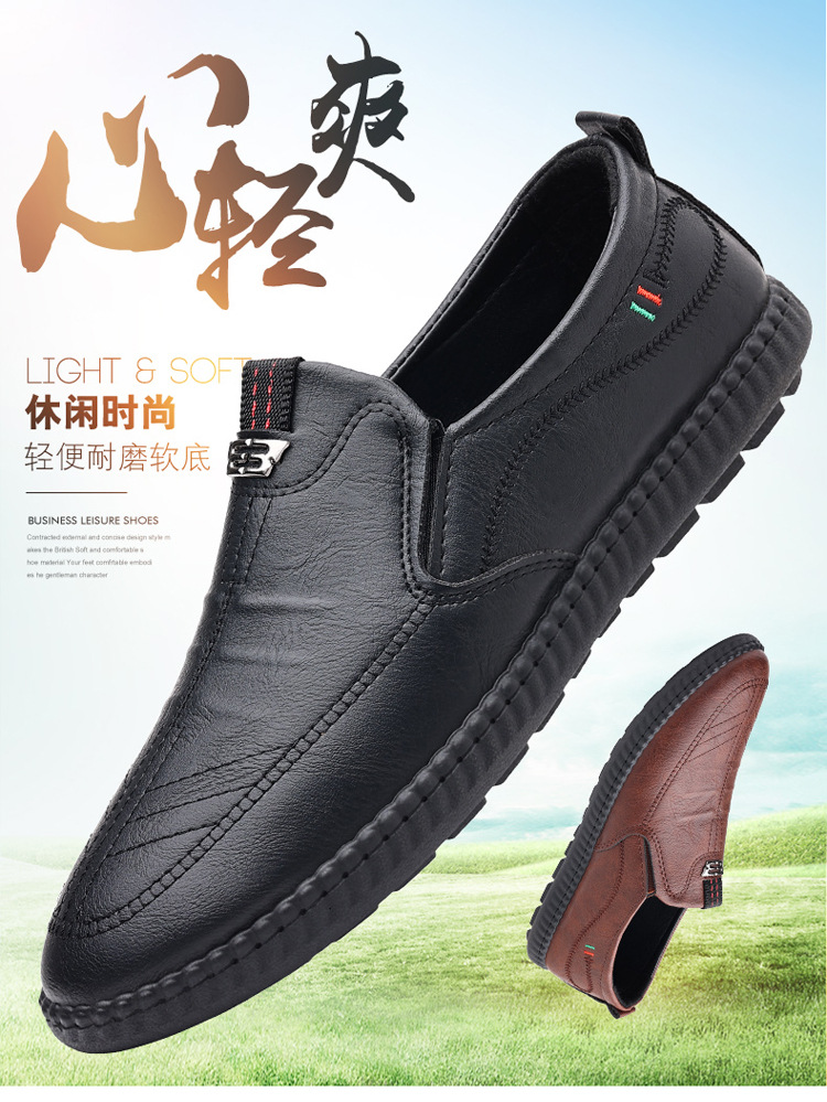 h2uTiviiztSHn2aJjQ1VWrJyOeSfoZ1phf7E