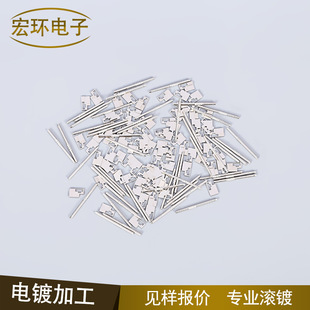 �K�ݏS�ҹ����~��僰�������� �僼ӹ� ����L�̎��