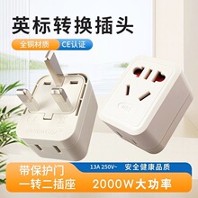 �๦���߿�WKI-7�R�������D�Q����ӢҎ�D�Q���^���Ӣ���D�Q���^