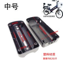 ��̖��܇�ſ�������·����2022��������܇�ſ�������·��+