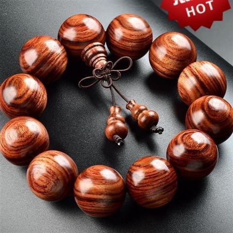 화리 2cm *12 이중 조롱박